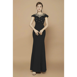 SIZE>70KG ĐẨM DẠ HỘI KẾT ĐÁ PHỐI LƯỚI