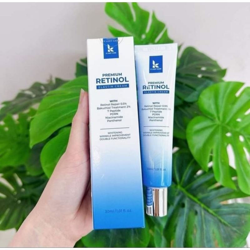 vn 11134207 7r98o lqat47rngl6f57