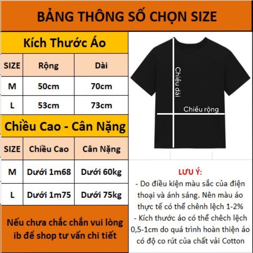 Áo phông nữ form rộng dấu quần, Hàng quảng châu siêu cấp, Chữ Jilsandre