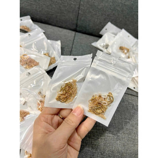 Dây đeo mắt kính thời trang