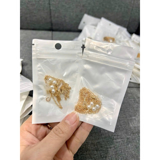 Dây đeo mắt kính thời trang