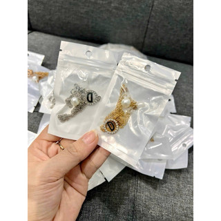 Dây đeo mắt kính thời trang