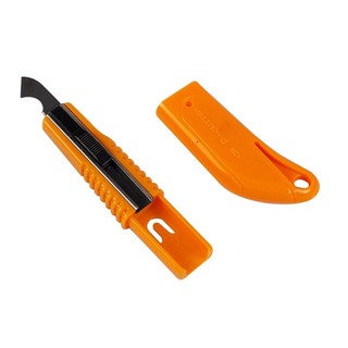 Dao Cắt Mica, Phíp Đồng RG-334