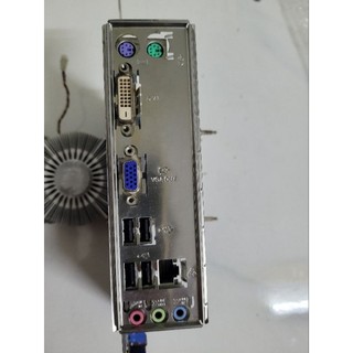 FE chặn main giga, asus, msi, arock, dell, hp