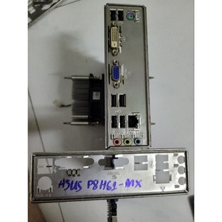 FE chặn main giga, asus, msi, arock, dell, hp