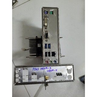 FE chặn main giga, asus, msi, arock, dell, hp
