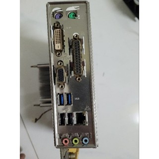 FE chặn main giga, asus, msi, arock, dell, hp