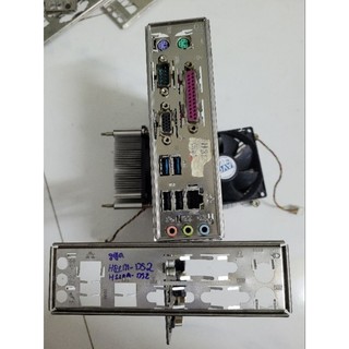 FE chặn main giga, asus, msi, arock, dell, hp