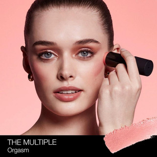 NARS 👑 Tách set trang điểm VIP Room NARS Essentials Set