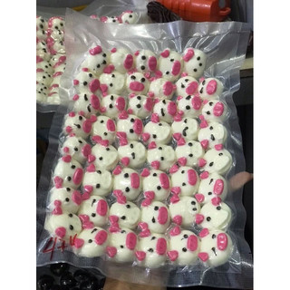 sỉ socola viên từ 1k5