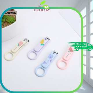 Bấm cắt móng tay trẻ em, họa tiết động vật cute, nice, cheer, buling xinh xắn siêu sắc