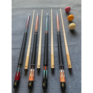 Cơ adam lip 11.5mm, Cơ adam líp quân chỉ.