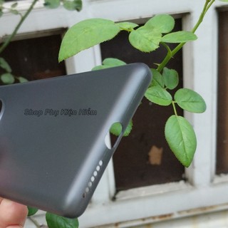 Ốp lưng Huawei Mate 40 Pro dẻo siêu mỏng
