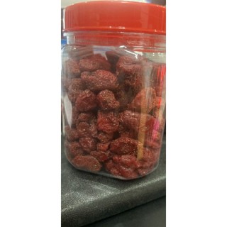 DÂU SẤY DẼO ĐÀ LẠT 500GR