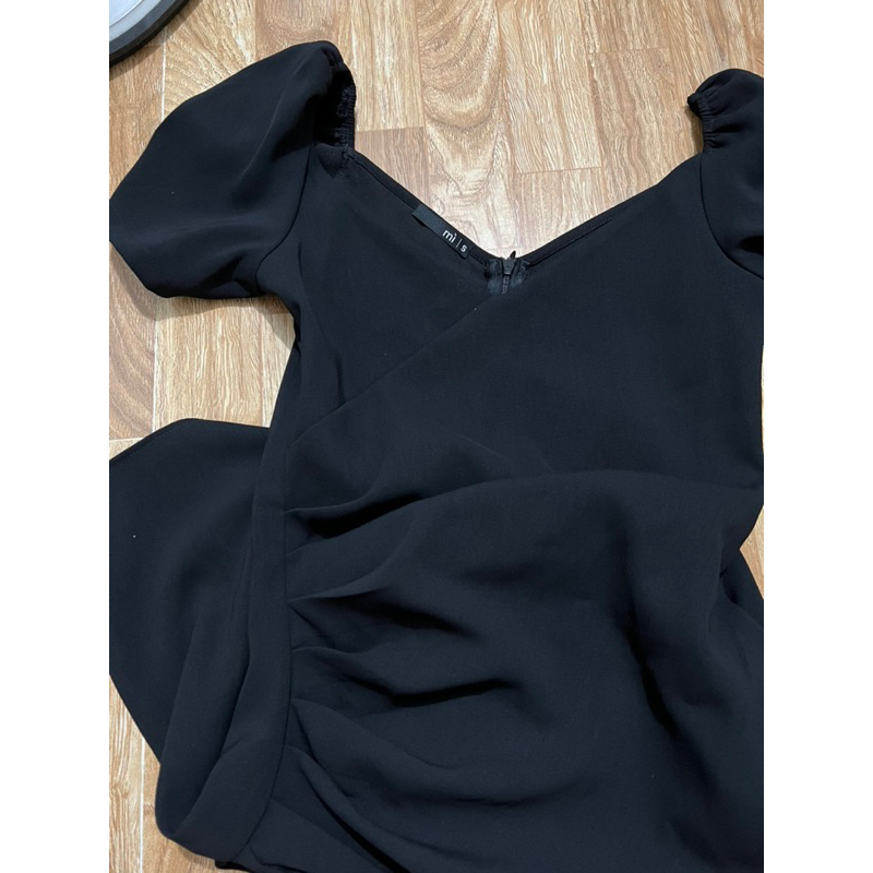 PASS ĐẦM MIFWORKSHOP