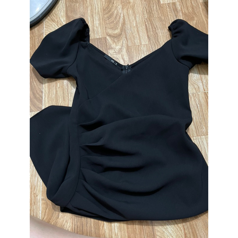 PASS ĐẦM MIFWORKSHOP