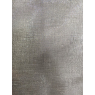  Lưới lọc inox 304 không rỉ 150 mesh - 200 mesh -300 mesh  Làm lọc tách phân cá 