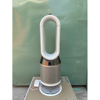 D.y.s.o.n ph01 3in1 quạt mát + lọc không khí + bù ẩm + kết nối wifi .
