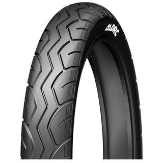 Lốp Xe Máy Hãng DRC Xe Jupiter