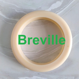 Ron máy cà phê breville 870-54mm