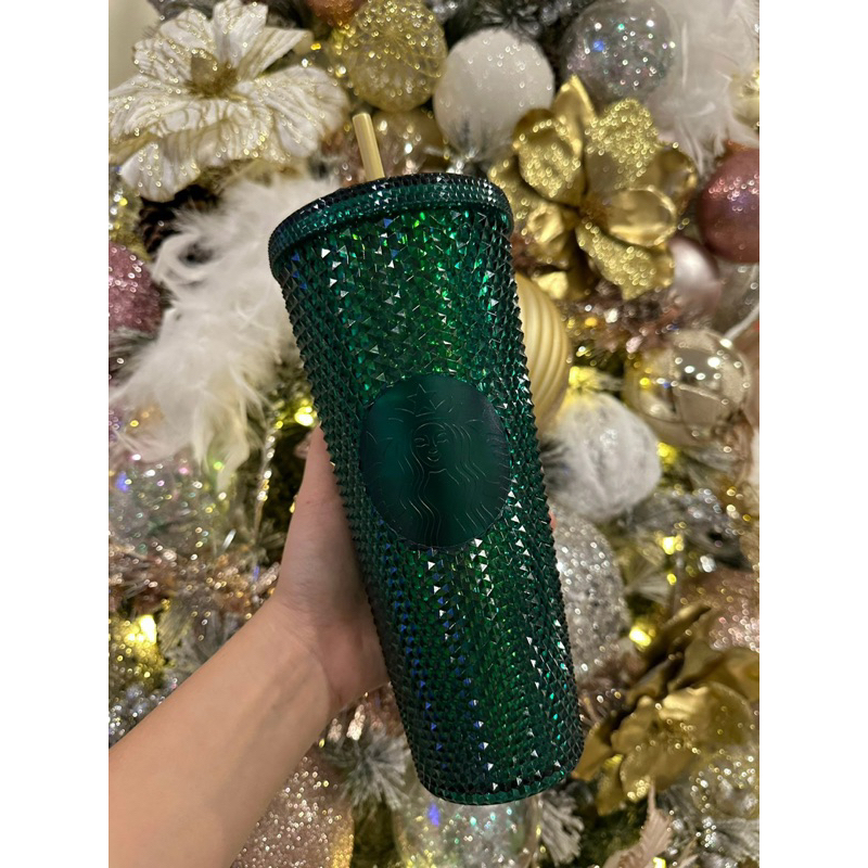 Ly Starbuck bản limited Costco US