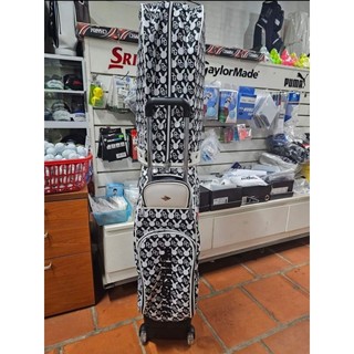 Túi gậy golf pearly gates 골프백