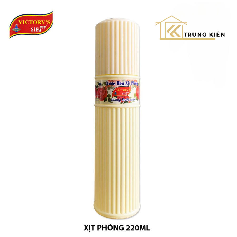 vn 11134207 7r98o lqbah84tycia19