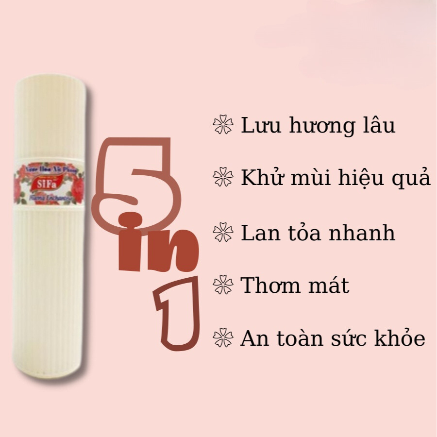 vn 11134207 7r98o lqbah84u2k7maf