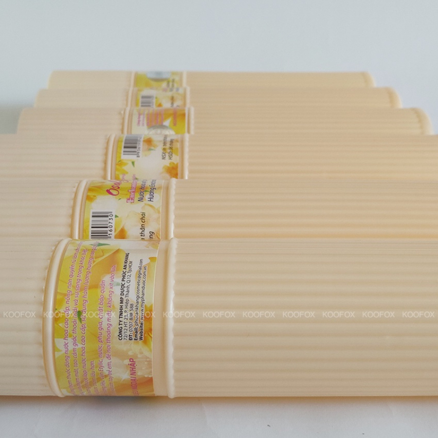 vn 11134207 7r98o lqbah84u3ys229