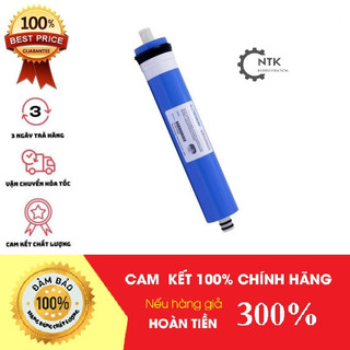 Lõi lọc số 4 ,màng ro votron thay thế cho máy lọc nước karofi,kangaroo,aqua,sunhouse...
