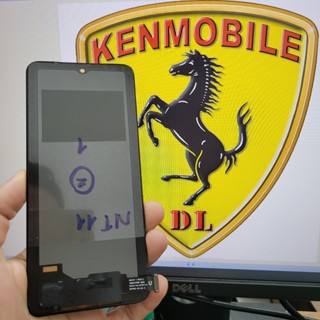 Màn Hình Tương Thích Xieomi Redmi Note 11 4G / Redmi Note 11S / Note 12S, Loại INCELL (tặng keo dán + cường lực)