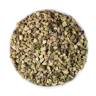 Bạch tật lê 500g giúp bổ thận tráng dương
