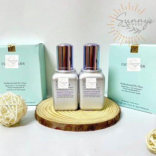 Serum nâng cơ chống lão hóa 50ml