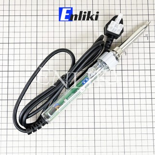 [Mã ELHACE giảm 4% đơn 300K] Máy Hàn Cầm Tay EP-D200S 220V 200W