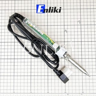 [Mã ELHACE giảm 4% đơn 300K] Máy Hàn Cầm Tay EP-D200S 220V 200W