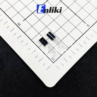 [Mã ELHACE giảm 4% đơn 300K] Cặp A1145 C2705