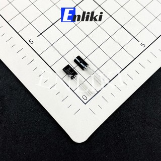 [Mã ELHACE giảm 4% đơn 300K] Cặp A1145 C2705