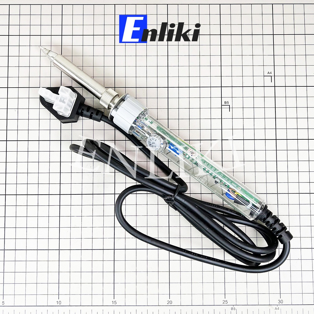 [Mã ELHACE giảm 4% đơn 300K] Máy Hàn Cầm Tay EP-D200S 220V 200W