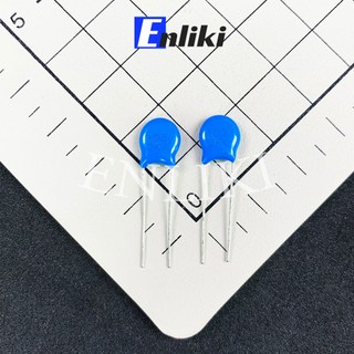 [Mã ELHACE giảm 4% đơn 300K] 5 Chiếc Tụ Cao Áp 10nF 2kV 103