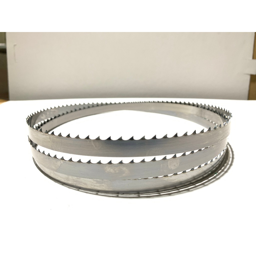 Lưỡi cưa lọng, Lưỡi cưa vòng, Lưỡi cưa vanh Máy cưa Jifa JFB10''