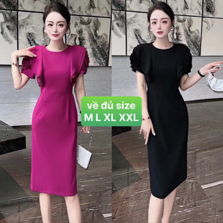 Đầm dự tiệc