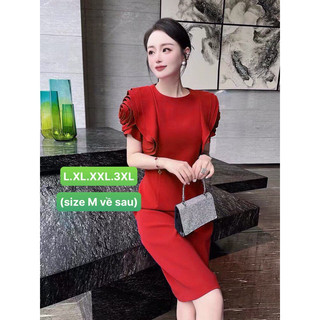 Đầm dự tiệc
