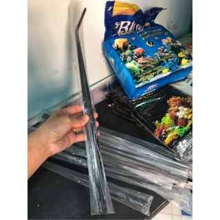 Kẹp gắp san hô VASTOCEAN