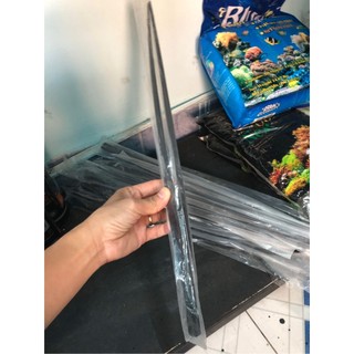 Kẹp gắp san hô VASTOCEAN