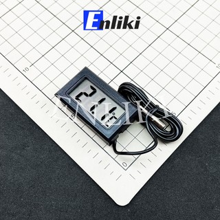 Máy Đo Nhiệt Độ T110