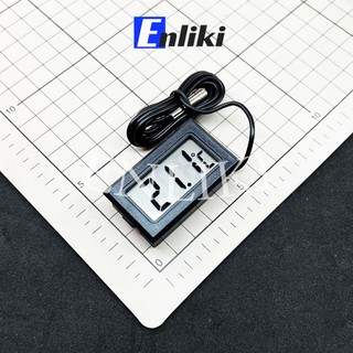 Máy đo nhiệt độ t110