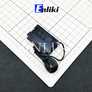 Máy Đo Nhiệt Độ T110
