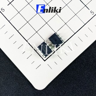 5312 chân cắm ic BE5312 dip8