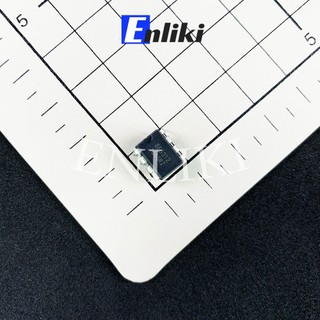 5312 chân cắm ic BE5312 dip8