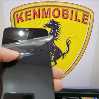 Màn Hình Tương Thích SS A50 / A505 / A50S / A507 / A30 / A305, Loại QX, Liền Xương (tặng keo dán + cường lực)